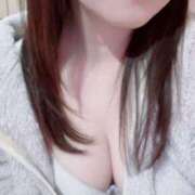 ヒメ日記 2025/04/27 09:32 投稿 みい シークレットタッチ