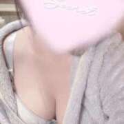 ヒメ日記 2025/05/01 17:15 投稿 みい シークレットタッチ