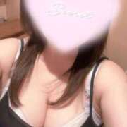 ヒメ日記 2025/05/08 21:01 投稿 みい シークレットタッチ