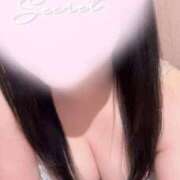 ヒメ日記 2025/05/25 11:45 投稿 みい シークレットタッチ