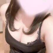 ヒメ日記 2025/06/08 23:09 投稿 みい シークレットタッチ