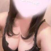 ヒメ日記 2025/06/09 17:30 投稿 みい シークレットタッチ