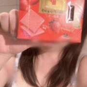 ヒメ日記 2025/07/06 12:39 投稿 みい シークレットタッチ