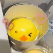 ヒメ日記 2025/07/09 12:55 投稿 みい シークレットタッチ