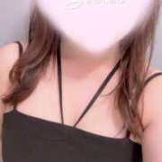 ヒメ日記 2025/07/13 01:27 投稿 みい シークレットタッチ