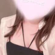 ヒメ日記 2025/07/16 17:15 投稿 みい シークレットタッチ