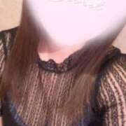 ヒメ日記 2025/07/16 21:31 投稿 みい シークレットタッチ