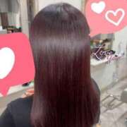 ヒメ日記 2025/07/20 09:24 投稿 みい シークレットタッチ