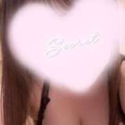 ヒメ日記 2025/07/26 00:23 投稿 みい シークレットタッチ