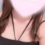 ヒメ日記 2025/07/26 11:45 投稿 みい シークレットタッチ