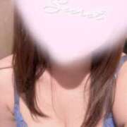 ヒメ日記 2025/07/27 12:17 投稿 みい シークレットタッチ