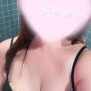 ヒメ日記 2025/07/31 16:45 投稿 みい シークレットタッチ