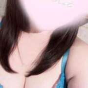 ヒメ日記 2025/08/16 11:28 投稿 みい シークレットタッチ