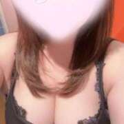 ヒメ日記 2025/08/17 09:58 投稿 みい シークレットタッチ