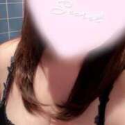 ヒメ日記 2025/08/20 17:01 投稿 みい シークレットタッチ