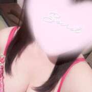 ヒメ日記 2025/08/23 12:54 投稿 みい シークレットタッチ