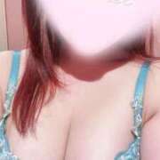 ヒメ日記 2025/08/25 17:58 投稿 みい シークレットタッチ