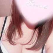 ヒメ日記 2025/08/31 11:45 投稿 みい シークレットタッチ