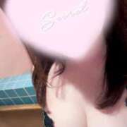 ヒメ日記 2025/09/14 18:30 投稿 みい シークレットタッチ