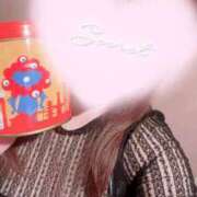 ヒメ日記 2025/09/21 23:15 投稿 みい シークレットタッチ