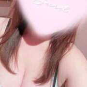 ヒメ日記 2025/09/23 10:18 投稿 みい シークレットタッチ