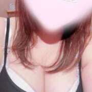 ヒメ日記 2025/09/27 12:05 投稿 みい シークレットタッチ