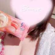 ヒメ日記 2025/10/12 19:30 投稿 みい シークレットタッチ