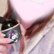 ヒメ日記 2025/10/19 22:31 投稿 みい シークレットタッチ