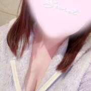 ヒメ日記 2025/10/23 18:15 投稿 みい シークレットタッチ