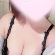 ヒメ日記 2025/10/26 12:16 投稿 みい シークレットタッチ