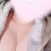 ヒメ日記 2025/10/28 18:03 投稿 みい シークレットタッチ