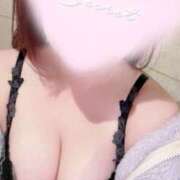 ヒメ日記 2025/11/05 17:15 投稿 みい シークレットタッチ