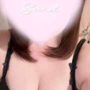 ヒメ日記 2025/11/20 17:15 投稿 みい シークレットタッチ