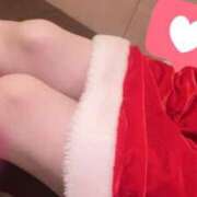 ヒメ日記 2025/12/21 15:02 投稿 みい シークレットタッチ