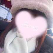 ヒメ日記 2026/01/03 09:15 投稿 みい シークレットタッチ