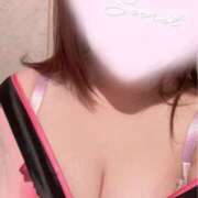 ヒメ日記 2026/01/26 18:03 投稿 みい シークレットタッチ