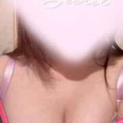 ヒメ日記 2026/01/27 17:45 投稿 みい シークレットタッチ