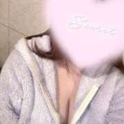 ヒメ日記 2026/02/08 15:02 投稿 みい シークレットタッチ