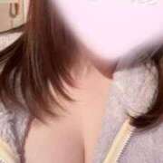 ヒメ日記 2026/02/13 18:45 投稿 みい シークレットタッチ