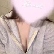 ヒメ日記 2026/02/21 08:45 投稿 みい シークレットタッチ