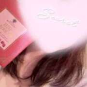 ヒメ日記 2026/02/21 17:45 投稿 みい シークレットタッチ