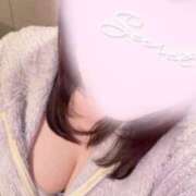 みい 春みたい♡ シークレットタッチ