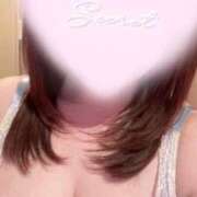 みい こんばんは♡ シークレットタッチ