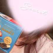 ヒメ日記 2026/03/07 16:30 投稿 みい シークレットタッチ