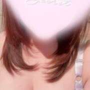 みい 寒い日は、、♡ シークレットタッチ