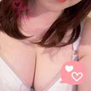 ヒメ日記 2026/03/12 18:04 投稿 みい シークレットタッチ