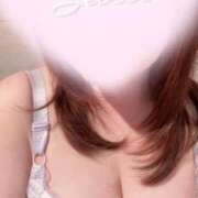 ヒメ日記 2026/03/13 17:45 投稿 みい シークレットタッチ