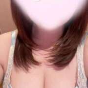 ヒメ日記 2026/03/14 14:45 投稿 みい シークレットタッチ