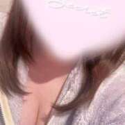 ヒメ日記 2026/03/17 22:08 投稿 みい シークレットタッチ