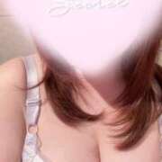 ヒメ日記 2026/03/19 18:16 投稿 みい シークレットタッチ